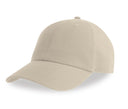 ATLANTIS HEADWEAR FRASER
