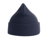 ATLANTIS HEADWEAR NELSON