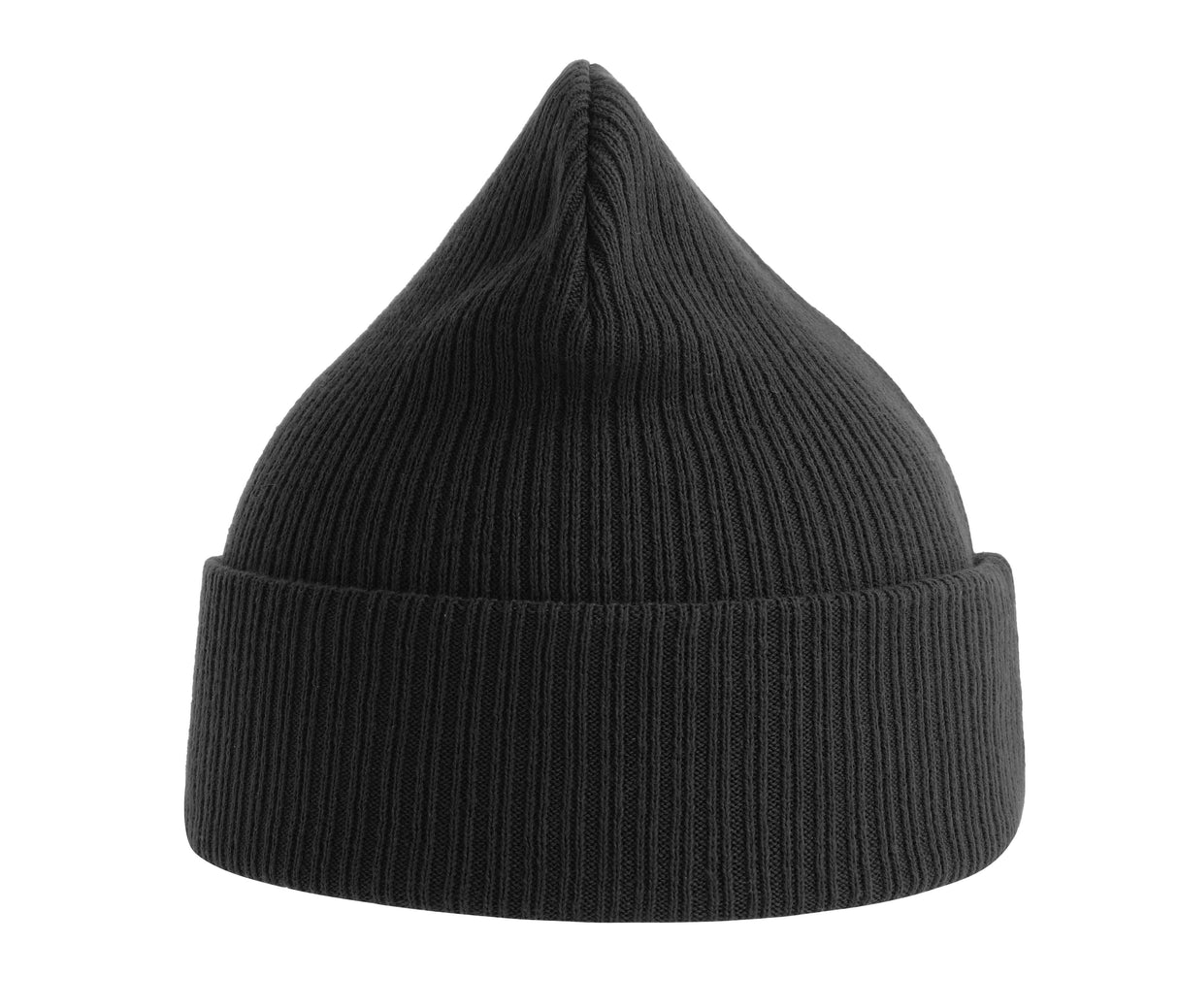 ATLANTIS HEADWEAR NELSON