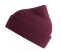 ATLANTIS HEADWEAR NELSON