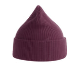 ATLANTIS HEADWEAR NELSON