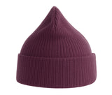 ATLANTIS HEADWEAR NELSON