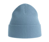 ATLANTIS HEADWEAR NELSON