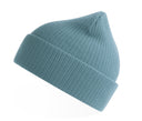 ATLANTIS HEADWEAR NELSON