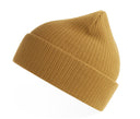 ATLANTIS HEADWEAR NELSON
