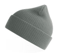 ATLANTIS HEADWEAR NELSON