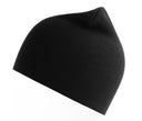 ATLANTIS HEADWEAR YALA
