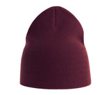 ATLANTIS HEADWEAR YALA