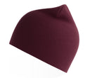ATLANTIS HEADWEAR YALA