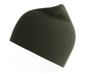 ATLANTIS HEADWEAR YALA