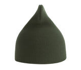 ATLANTIS HEADWEAR YALA