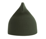 ATLANTIS HEADWEAR YALA