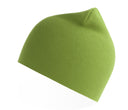 ATLANTIS HEADWEAR YALA