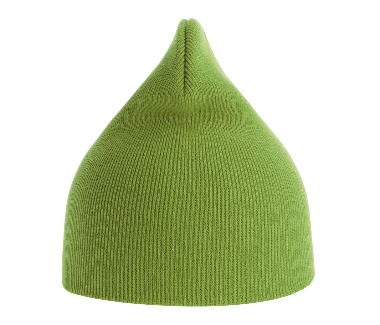 ATLANTIS HEADWEAR YALA