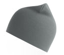 ATLANTIS HEADWEAR YALA