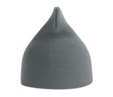 ATLANTIS HEADWEAR YALA