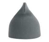 ATLANTIS HEADWEAR YALA