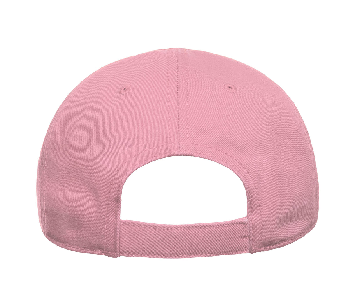 ATLANTIS HEADWEAR KID FRASER