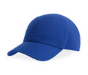 ATLANTIS HEADWEAR KID FRASER