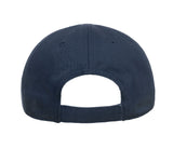 ATLANTIS HEADWEAR KID FRASER