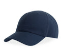 ATLANTIS HEADWEAR KID FRASER