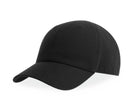 ATLANTIS HEADWEAR KID FRASER