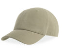 ATLANTIS HEADWEAR KID FRASER