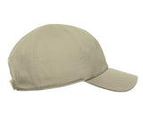 ATLANTIS HEADWEAR KID FRASER