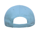 ATLANTIS HEADWEAR KID FRASER