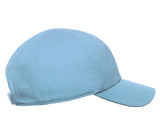 ATLANTIS HEADWEAR KID FRASER