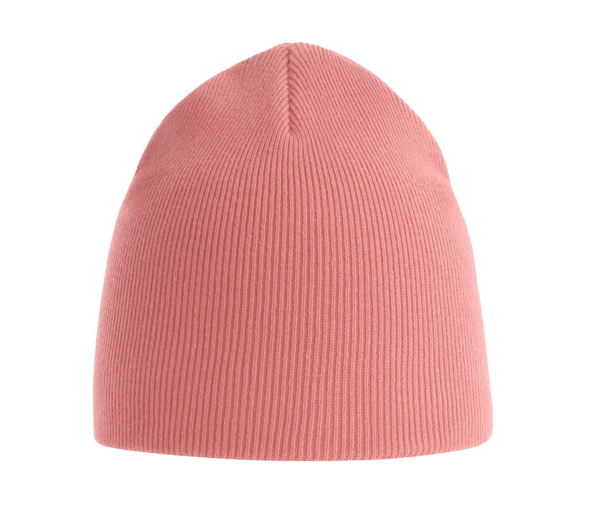 ATLANTIS HEADWEAR KID YALA