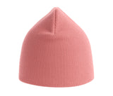 ATLANTIS HEADWEAR KID YALA