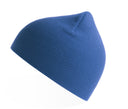 ATLANTIS HEADWEAR KID YALA