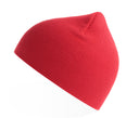 ATLANTIS HEADWEAR KID YALA