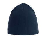 ATLANTIS HEADWEAR KID YALA