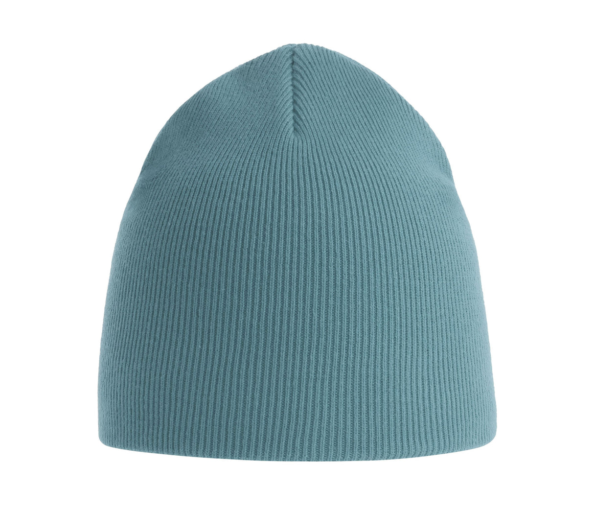 ATLANTIS HEADWEAR KID YALA