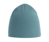 ATLANTIS HEADWEAR KID YALA