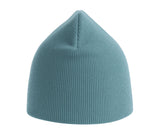 ATLANTIS HEADWEAR KID YALA