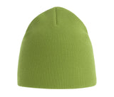 ATLANTIS HEADWEAR KID YALA