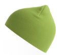 ATLANTIS HEADWEAR KID YALA