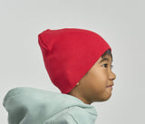 ATLANTIS HEADWEAR KID YALA