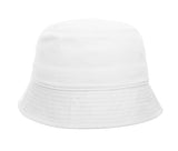 ATLANTIS HEADWEAR POWELL