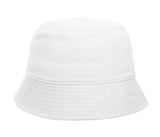 ATLANTIS HEADWEAR POWELL