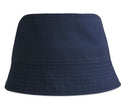 ATLANTIS HEADWEAR POWELL