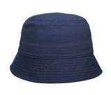 ATLANTIS HEADWEAR POWELL