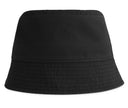 ATLANTIS HEADWEAR POWELL