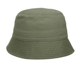 ATLANTIS HEADWEAR POWELL