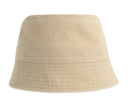 ATLANTIS HEADWEAR POWELL