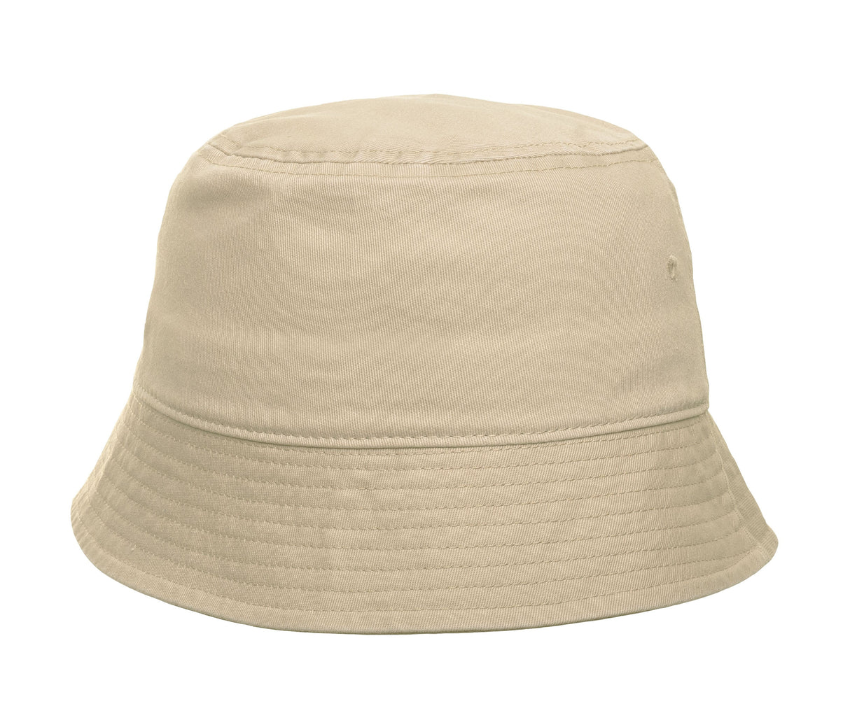 ATLANTIS HEADWEAR POWELL