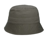 ATLANTIS HEADWEAR POWELL